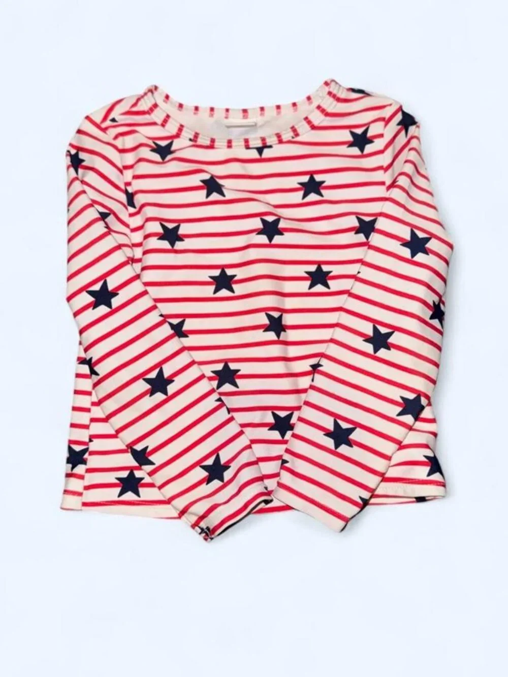 Baby Girl Summer Bundle 18-24 months